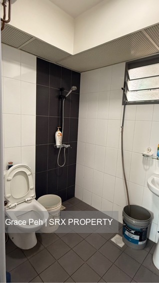 Blk 315 Punggol Way (Punggol), HDB 4 Rooms #636944011